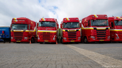 20250830-Cremers-00109